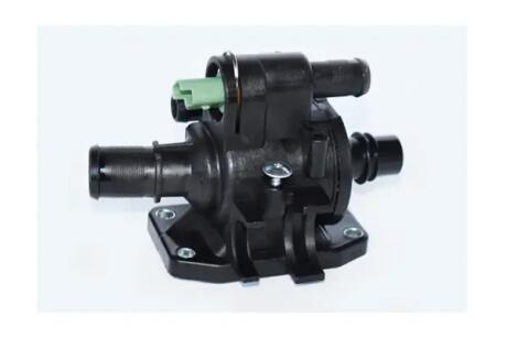 Автозапчастина ASAM 73386