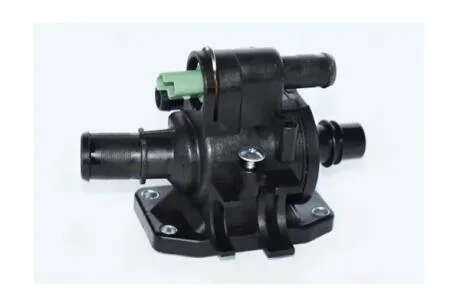 Автозапчастина ASAM 73386