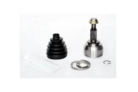Автозапчастина ASAM 73393
