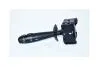 Переключатель подрулевой света Renault Master (06-) Asam ASAM 73418 (фото 1)
