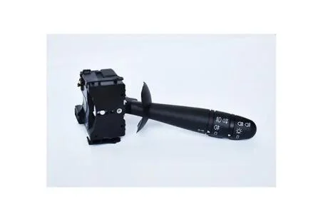 Переключатель подрулевой света Opel Vivaro/Renault Laguna, Trafic (01-)  Asam ASAM 73424