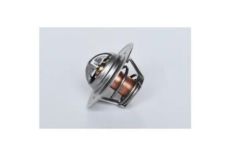 Автозапчастина ASAM 73459