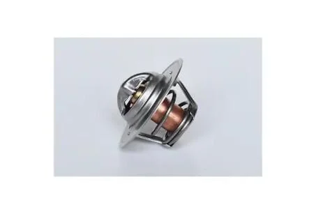 Автозапчастина ASAM 73459