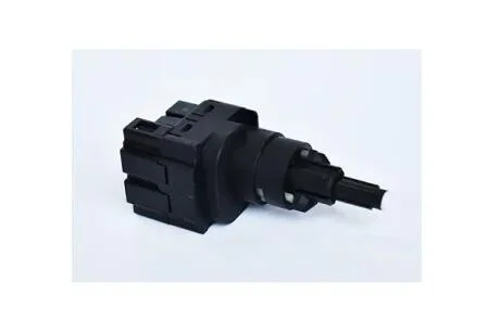Автозапчастина ASAM 73495