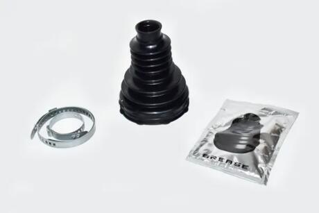 Пыльник шруса левый внутренний Renault Dokker, Lodgy ASAM 73559