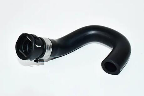 Автозапчастина ASAM 73578