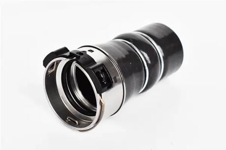 Фото патрубок интеркулера Renault Megane III, Scenic III 1.5dCi (08-) ASAM 73583 Патрубок интеркулера Renault Megane III, Scenic III 1.5dCi (08-) ASAM 73583