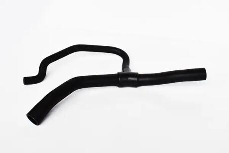 Автозапчастина ASAM 73585