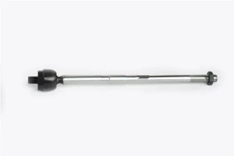 Рулевая тяга VW Polo (6R; 6C) 1.4 2009-2014/Skoda Rapid/ Audi А1 Asam ASAM 73599