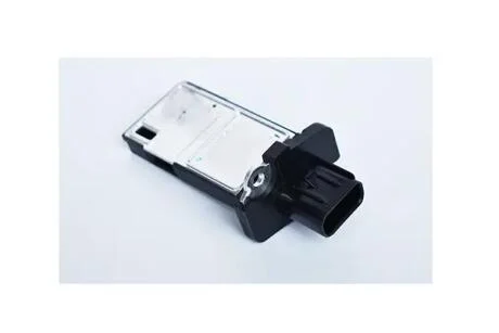 Витратомір повітря Citroen Jumper II/Fiat Ducato III/Peugeot Boxer 2.2 HDi /Ford Transit 1.8 TDCi (02-)  Asam ASAM 73624