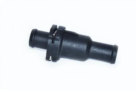 Термостат Audi A3, Q5/Skoda Octavia, Superb/VW Golf V, VI, Jetta III,VI, Passat,Tiguan  Asam ASAM 73660