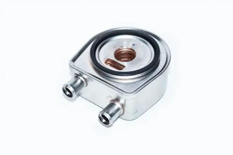 Автозапчастина ASAM 73661
