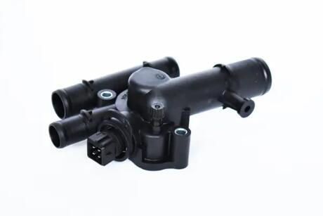 Фото термостат Renault Megane II, Scenic II/Suzuki Grand Vitara II 1,9dci Asa ASAM 73662 Термостат Renault Megane II, Scenic II/Suzuki Grand Vitara II 1,9dci Asa ASAM 73662