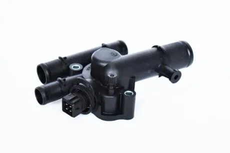 Автозапчастина ASAM 73662
