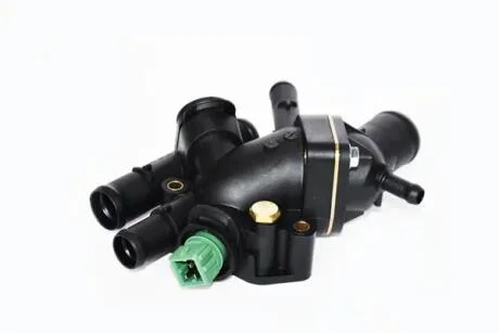Автозапчастина ASAM 73666