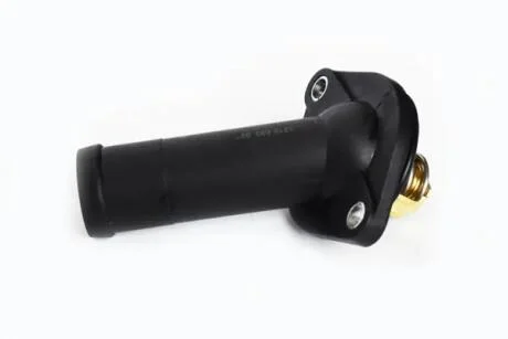 Автозапчастина ASAM 73668