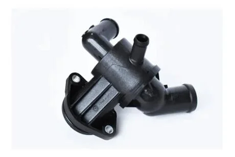 Автозапчастина ASAM 73670