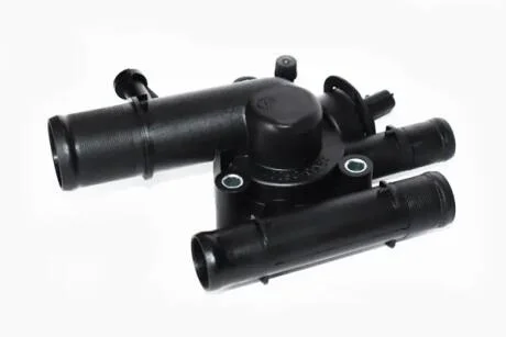 Автозапчастина ASAM 73677