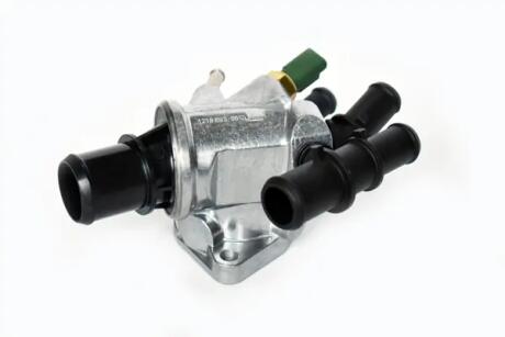 Автозапчастина ASAM 73681