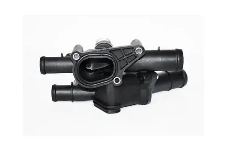Автозапчастина ASAM 73687