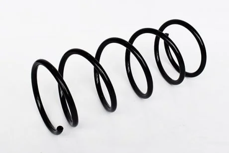 Пружина передняя FORD FOCUS TURNIER (DNW) 1.8 TURBO DI  ASAM 73763
