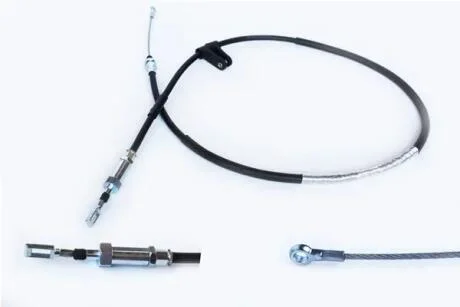 Автозапчастина ASAM 73864