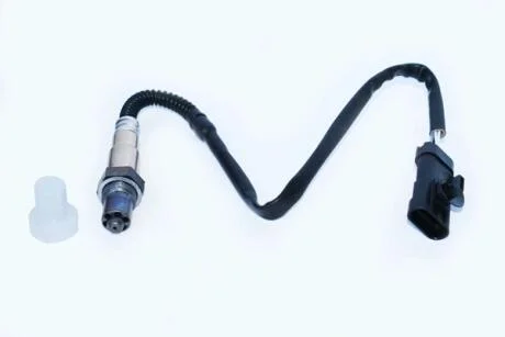 Автозапчастина ASAM 74121