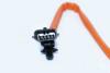 Датчик кислорода Renault Fluence, Logan, Sandero, Clio, Scenic, Kangoo 1.4i, 1.6i, 2.0i (04-) ASAM 74137 (фото 2)