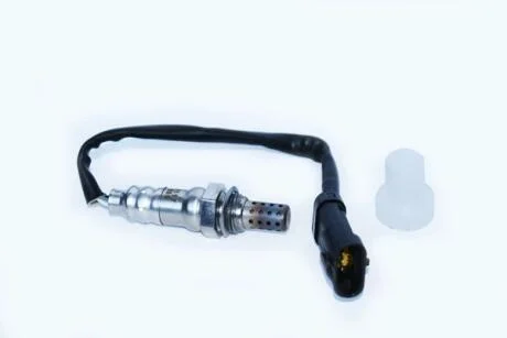 Датчик кислорода Renault Fluence, Logan, Sandero, Clio, Scnic, Kangoo, Megane/Opel Vivaro 1.4i, 1.6i, 2.0i  Asam ASAM 74166