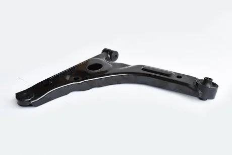 Рычаг левый FORD TRANSIT ASAM 74854