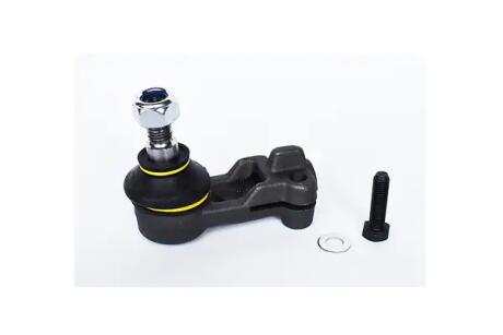 Автозапчастина ASAM 74855