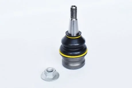 Опора кульова Audi A4, A5, A6, A7, Q5 (07-) ASAM 74870