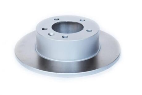 Фото диск тормозной задний Opel Movano/Renault Master (10-) ASAM 74940 Диск тормозной задний Opel Movano/Renault Master (10-) ASAM 74940