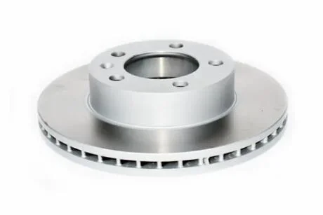 Диск тормозной передний Opel Movano/Renault Master (10-)  Asam ASAM 74948