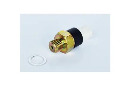 Датчик тиску оливи ASAM 75063