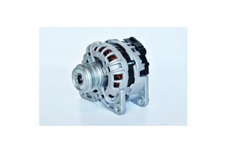 Автозапчастина ASAM 75081