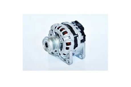 Автозапчастина ASAM 75083