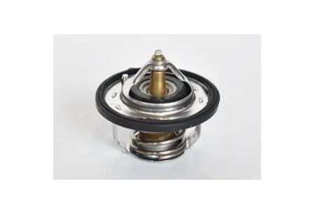 Автозапчастина ASAM 75203