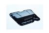 Масляный поддон двигателя Renault Trafic II,Scenic III, Megane III, Laguna/Opel Vivaro/Nissan Qashqai, X-Trail 2.0CDTi ASAM 75343 (фото 1)