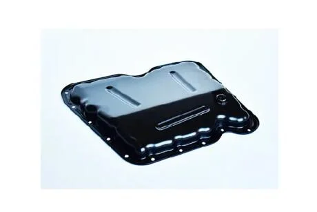 Масляный поддон двигателя Renault Trafic II,Scenic III, Megane III, Laguna/Opel Vivaro/Nissan Qashqai, X-Trail 2.0CDTi Asam ASAM 75343