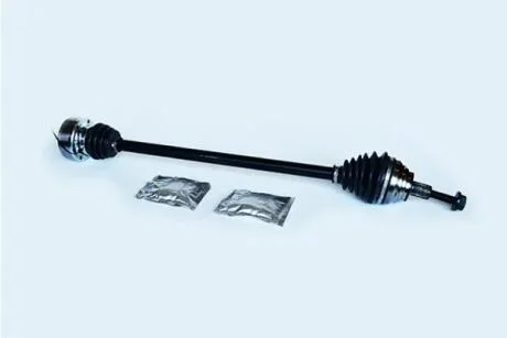 Автозапчастина ASAM 75356