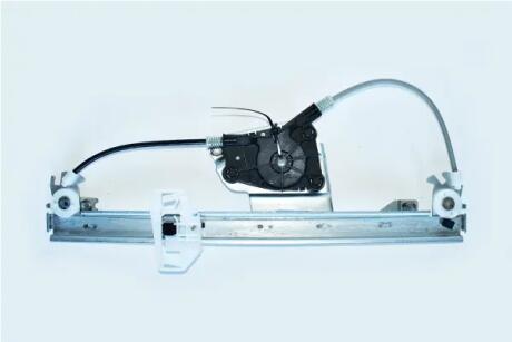 Стеклоподъемник перед. прав. BMW 3 (E90) 320 ASAM 75358