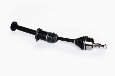 Автозапчастина ASAM 75366