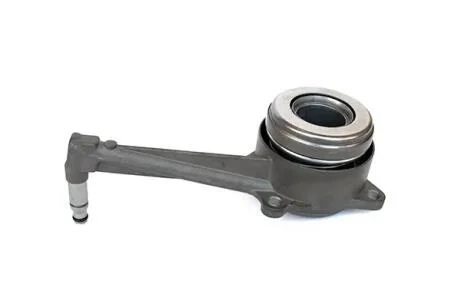 Підшипник вижимний гідравлічний Audi A3/VW T5,T6, Golf IV,V, Passat, Caddy III /Skoda Octavia 2.0 TDI ASAM 75733