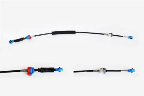 Автозапчастина ASAM 75786