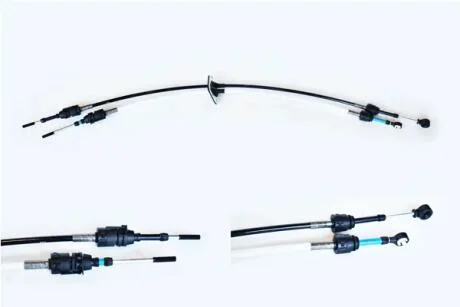 Автозапчастина ASAM 75846