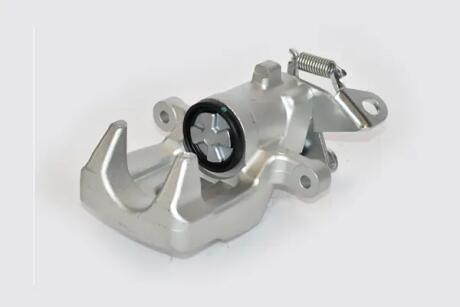 Фото автозапчастина ASAM 76497 Автозапчастина ASAM 76497