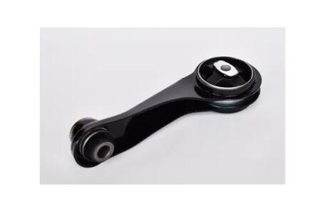 Опора двигателя CLIO II/KANGOO EXPRESS ASAM 76515