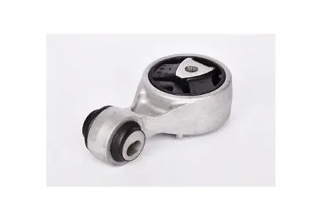 Подушка двигателя правая верхняя Renault Megane II, Scenic II, Grand Scenic II, Kangoo II 1.5 dCi, 2.0 dCi (01-) Asam ASAM 76521