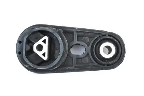 Опора двигателя RENAULT MEGANE II 1.9 DCI (BM0G, CM0G) (02-), SC?NIC II (JM0/1_) 1.9 DCI (JM14)  ASAM 76522